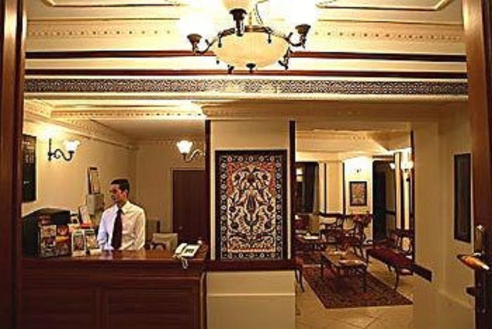 Ibis Styles Paris Hippodrome De Vincennes Hotel Жоанвил-льо-Пон Екстериор снимка